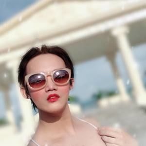 Meet your Posher, Keith